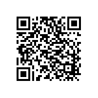 廣東實木家具整體櫥柜：實木家具=用實木做的家具？