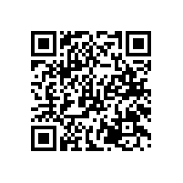 高檔實(shí)木沙發(fā)：香樟木沙發(fā)的優(yōu)點(diǎn)有哪些？