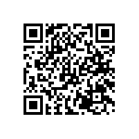 高檔實(shí)木沙發(fā)椅，實(shí)木沙發(fā)怎么保養(yǎng)？