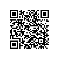 【高檔實木沙發(fā)椅】實木沙發(fā)和布藝沙發(fā)哪個好,常見兩種沙發(fā)比較