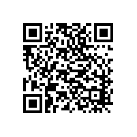 高檔實(shí)木沙發(fā)組合，實(shí)木沙發(fā)美在何處？