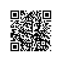 【高檔實木沙發(fā)組合】新中式實木沙發(fā)組合有哪些品牌呢？