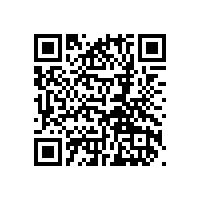 各大省市的安裝師傅注意了，左右手全國招募會第二期已經(jīng)開啟！
