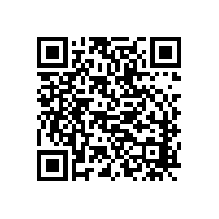 廣東汕頭哪里招安裝師傅