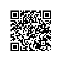 廣東雙葉實(shí)木家具：實(shí)木家具為何會(huì)快速崛起？實(shí)木家具為何受到大眾化喜歡