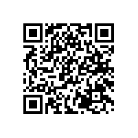 古典梳妝臺價格：臥室里放梳妝臺好嗎？臥室里放梳妝臺注意事項有哪些？