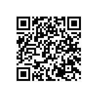 古典梳妝臺效果圖：三點搞定梳妝臺細節(jié)設(shè)計