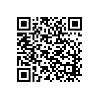 廣東太空鋁浴室柜優(yōu)缺點