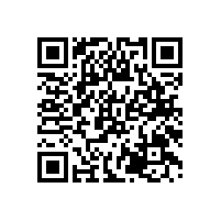 高檔衛(wèi)生間隔斷價(jià)格：衛(wèi)生間隔斷價(jià)格是不是高品質(zhì)隔斷的障礙