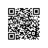 高檔現(xiàn)代風(fēng)格沙發(fā)合集 來自意大利Cassina的進口沙發(fā)