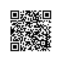 隔斷鞋柜裝修效果圖,鞋柜選購技巧有哪些?