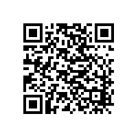 廣東浴室柜廠家：太空鋁浴室柜怎么樣？太空鋁浴室柜的優(yōu)缺點(diǎn)解析