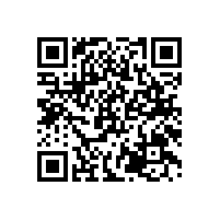 廣東浴室柜廠家：衛(wèi)生間浴室柜的幾種裝修方式，哪種浴室柜顏值高更耐用？