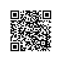 廣東浴室柜風格：不銹鋼浴室柜優(yōu)點和缺點？