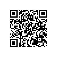 古典浴室柜風格：超實用浴室柜選購指南，手把手教你選