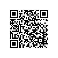 廣東智能家居管理系統(tǒng)：定制家居行業(yè)的無限可能