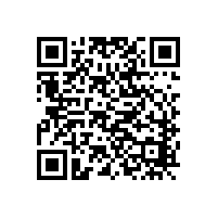 高端裝修設計：同樣是定制櫥柜，司米櫥柜憑什么更高級？