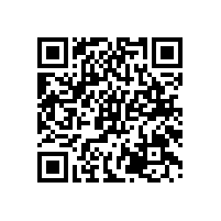 隔斷裝修效果圖：廚房裝修隔斷玄關(guān)怎么設(shè)計 廚房裝修隔斷玄關(guān)賞析