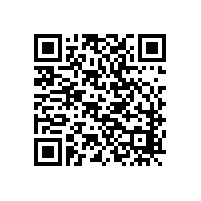 感恩遇見 | 一份事業(yè)、一群人；一個目標，一條心