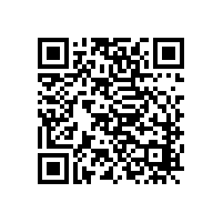 功夫方茶幾：你家里適合用哪種茶幾？挑選茶幾注意這幾點就夠啦