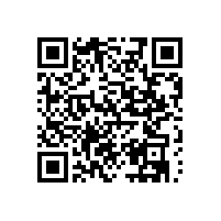 國(guó)風(fēng)美侖：新中式家居與國(guó)風(fēng)家居在本質(zhì)上有什么區(qū)別？