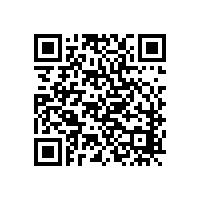 貴港家具安裝工招聘信息