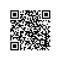 貴港家具安裝好找工作嗎？