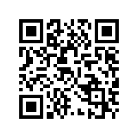 貴港哪里招安裝師傅？