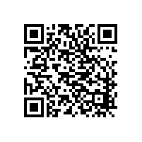 貴港市家具安裝服務公司有哪些？