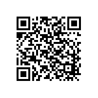 干貨！定制衣柜安裝注意這些細節(jié)，能夠快速提升安裝效率