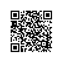 根據(jù)居室功能科學(xué)選擇照明燈具，這一點(diǎn)很重要