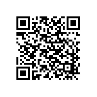 顧家品牌真皮沙發(fā)：紅木沙發(fā)VS真皮沙發(fā)，誰(shuí)更便宜？