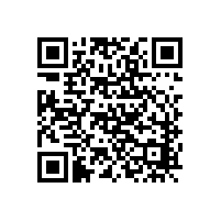 國家照明標(biāo)準(zhǔn)：球場的照明標(biāo)準(zhǔn)與燈具安裝要求你知道多少？