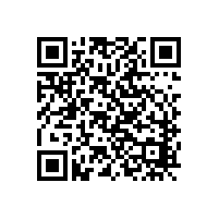 顧家真皮沙發(fā)品牌，真皮沙發(fā)價(jià)格大概在什么價(jià)位？如何保養(yǎng)牛皮沙發(fā)？