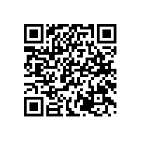 各類燈具怎么安裝？各類燈具安裝教程