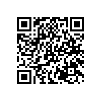 給力！帶你揭秘“珠海綠景喜悅薈”金牌櫥柜安裝工程現(xiàn)場！