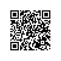 閣樓裝修預(yù)算，沙發(fā)背景墻怎么裝修比較好？