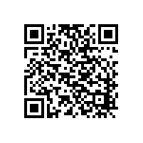 剛買的新家具怎樣除味