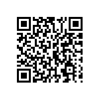 鋼木門價(jià)格，鋼木門是什么材質(zhì)？