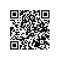 鋼木門十大品牌：鋼木門的選購方法和優(yōu)缺點(diǎn)