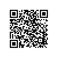 購買歐式沙發(fā)：芝華士沙發(fā)值得購買么？