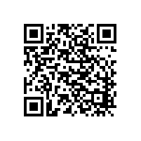 購買沙發(fā)墊有必要買嗎？