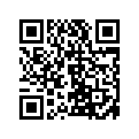 柜門怎么算尺寸圖解