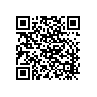 刮膩子能刮出世界冠軍，家裝行業(yè)大有可為？