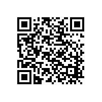 古樸高貴典雅：高貴典雅簡奢風家居設計