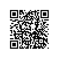 高品質(zhì)生活意識(shí)：高品質(zhì)的辦公家具才能滿足高要求的辦公現(xiàn)狀