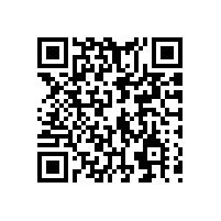 隔墻板機：輕質(zhì)隔墻板廠教你如何鑒別隔墻板