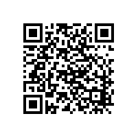 隔熱窗簾加工：窗簾是家居之中不可少的裝飾物，窗簾有哪些掛法？