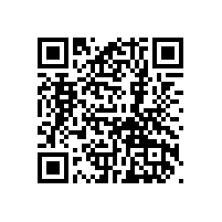 個人品牌和公司口碑同步打造，拿下“小圈”，進(jìn)一步影響“大圈”