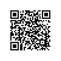 港式餐廳裝飾：小戶型餐廳，打造小酒柜，實用美觀